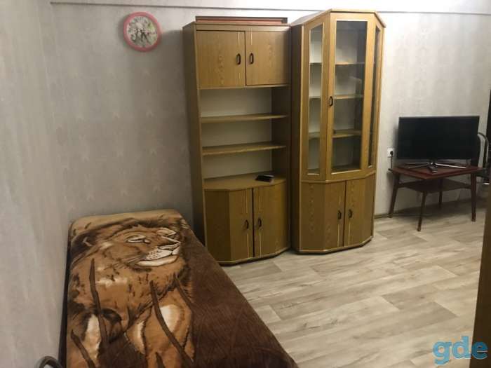 Сдам на сутки и часы квартиры на сутки, фотография 1