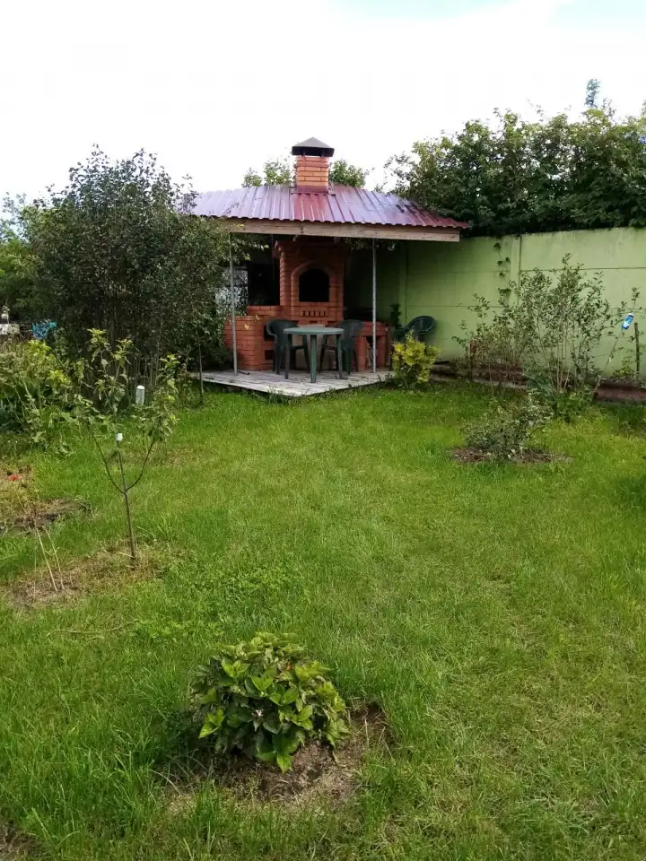 продам дачу в Барвин перевоз, фотография 3