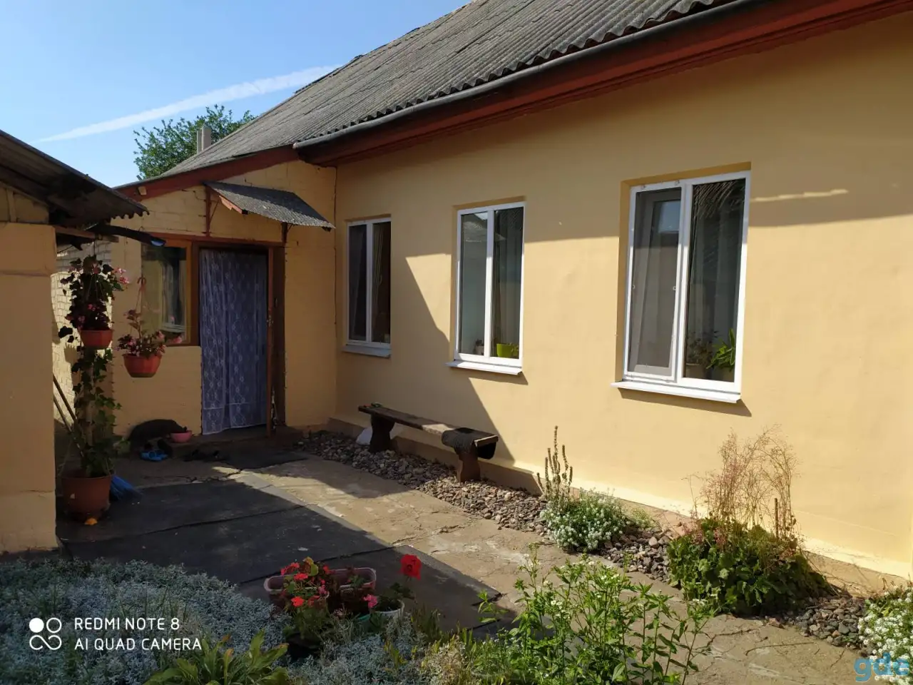 Продается дом, Громова 16а, фотография 12