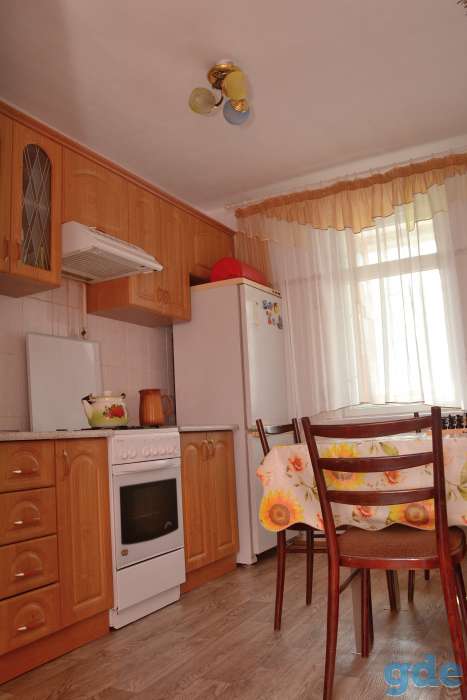 3-х комнатная квартира г. Слоним, фотография 6
