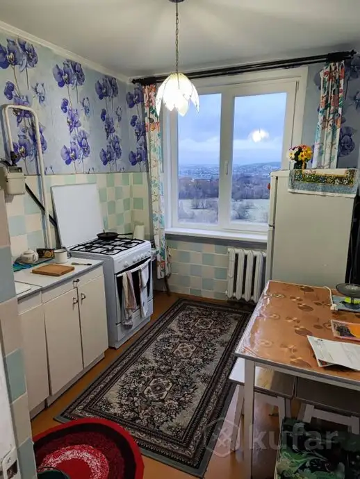 Продажа квартиры, ул Тополёвая 27/1, фотография 6