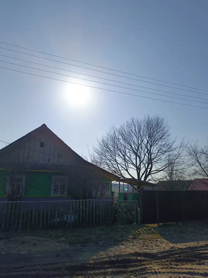 Продам дом в деревне, д. Ойтиново, фотография 2