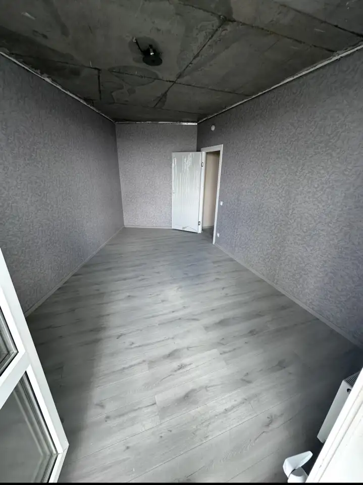 Продаю квартиру 2 комнатную, Березовская 12, фотография 4