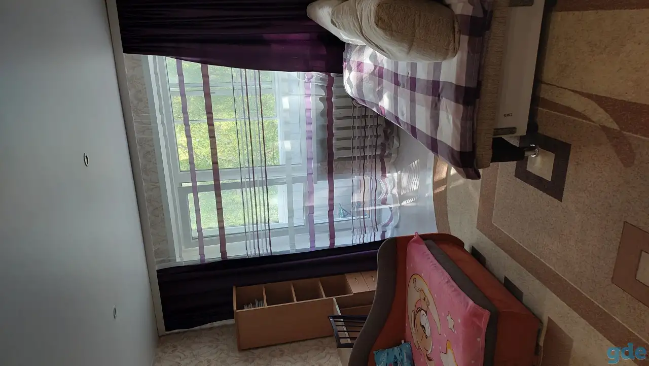 Продам квартиру, Филимонова 33, фотография 18