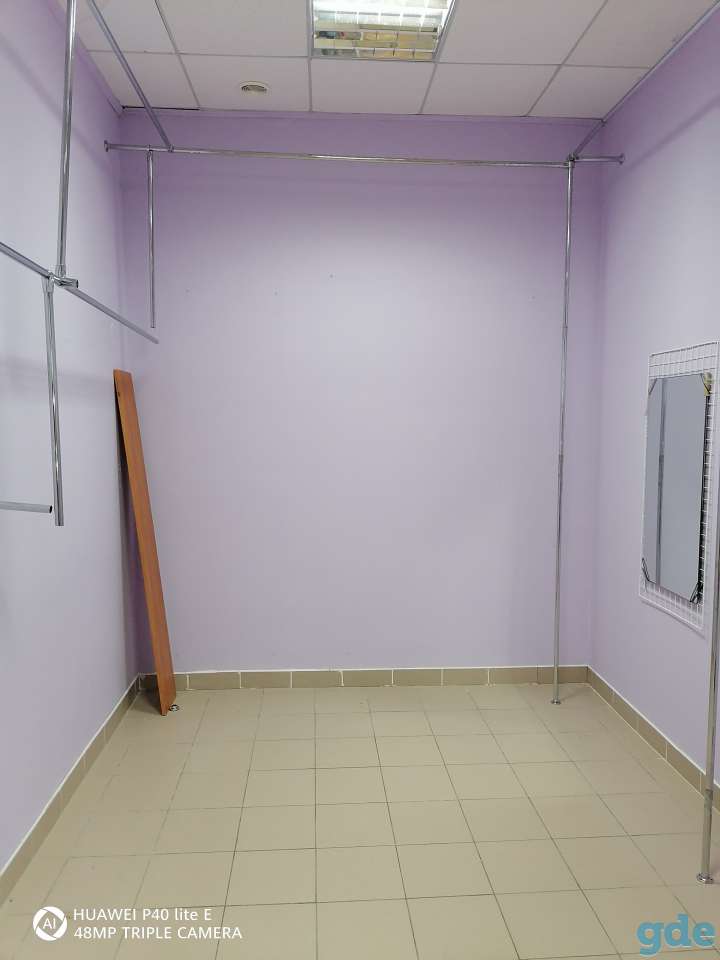 Продажа торгового помещения в торговом центре Санатория Радон, фотография 4