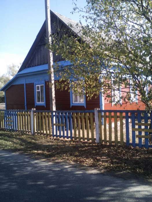 д. переров ул. ленинская д36 д. тел.9532, фотография 8