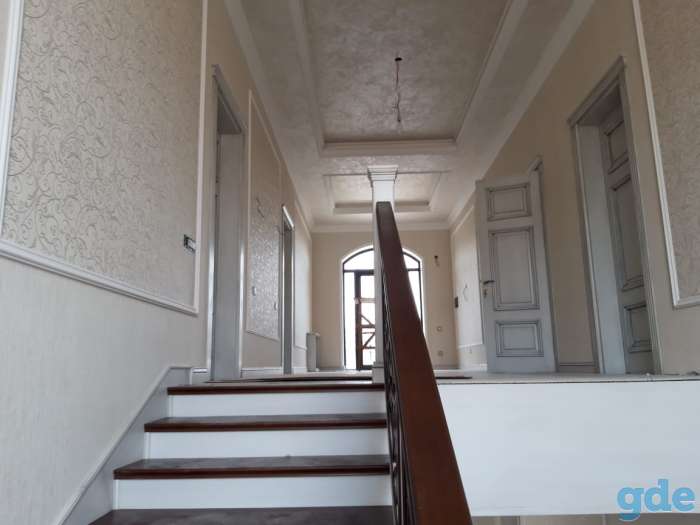 ремонт квартир, фотография 3