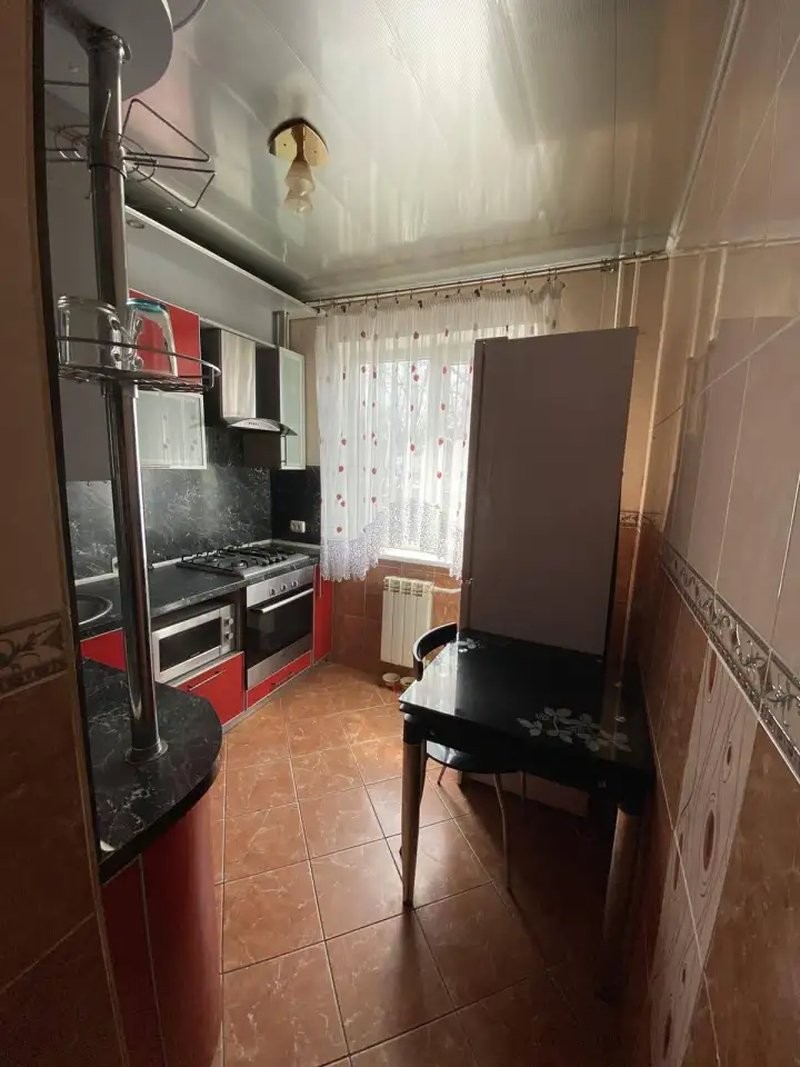 Сдача квартиры, Портовая,10 а,кв 75, фотография 8