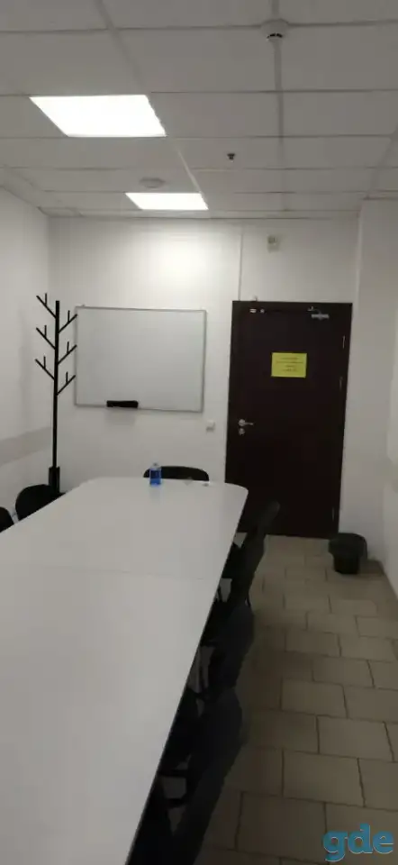 Сдаются в аренду  офисы., фотография 11