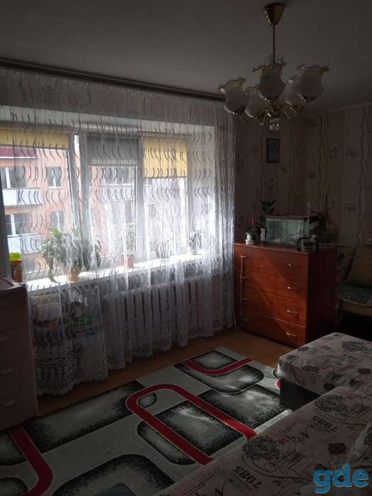 Продам или обменяю, Великий Гостинец 72б, фотография 2