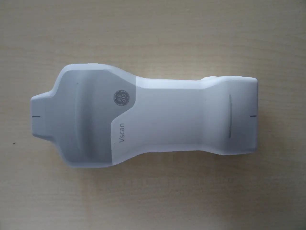 GE Healthcare Vscan Air SL Electric Handheld Ultrasound, фотография 2