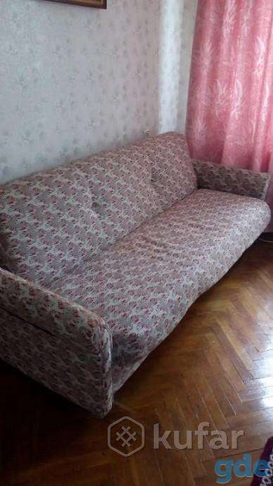 Диван, фотография 1
