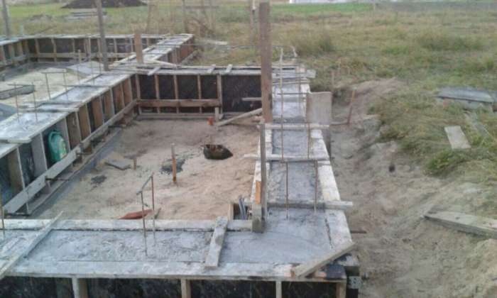 Продам участок в Больших Радваничах, Большие Радваничи, фотография 2