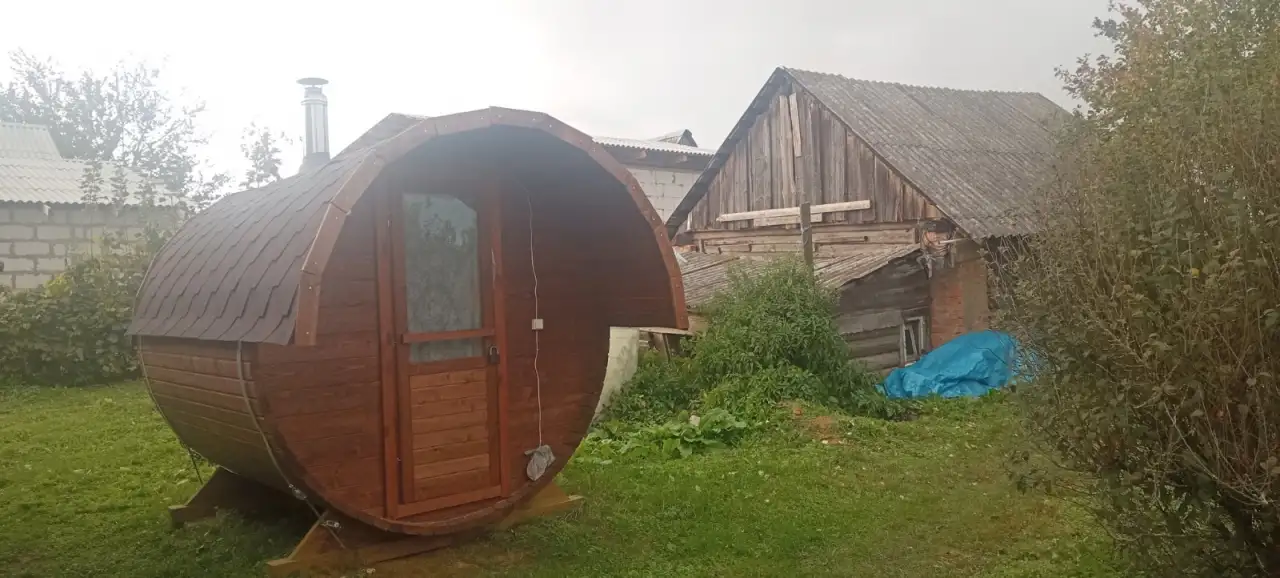 продается дом, ,обьявление есть в куфаре и в реалте мобильнай версии, фотография 3