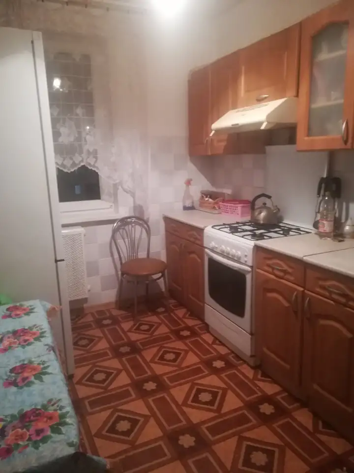 Продажа квартиры, 51, фотография 4