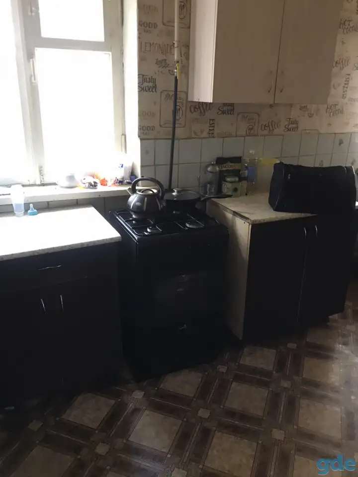 Продажа дома с гаражом, Владимира Маяковского 56, фотография 2
