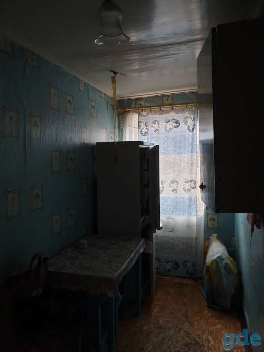 Продам дачу, срочно., фотография 9