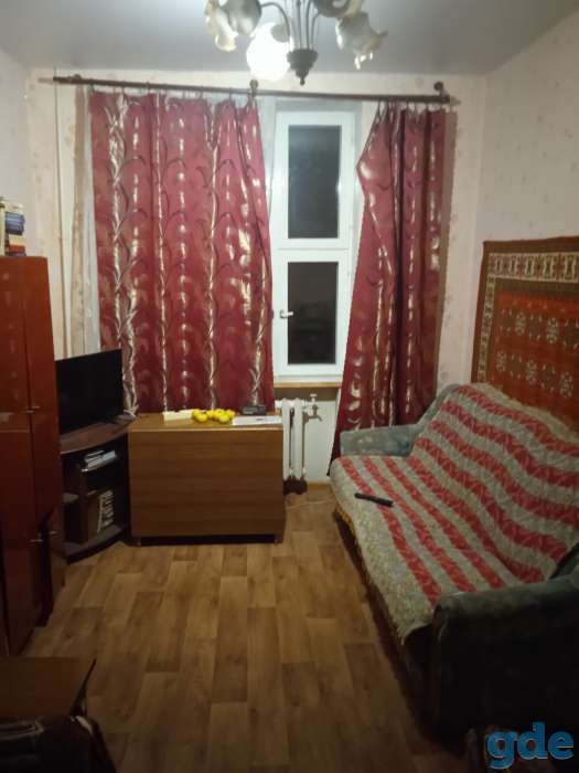 Аренда квартиры, ул. 1мая, д.57, фотография 2
