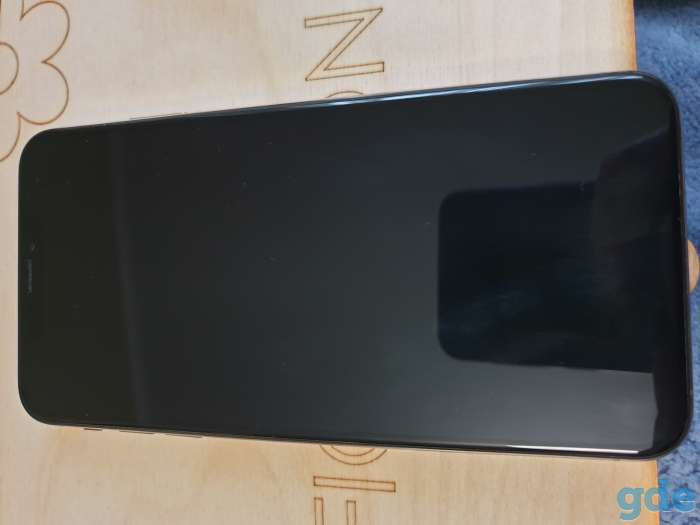 Продам Iphone XS Max gold 64Gb, фотография 10