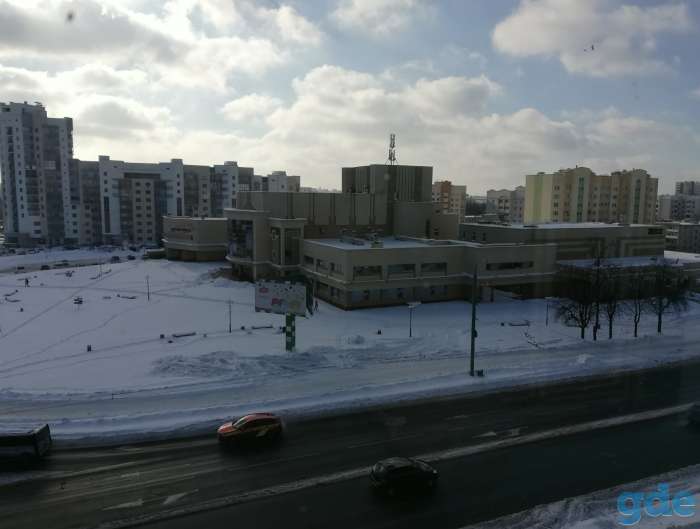 Продам квартиру, Пр-т Космонавтов, 10б, фотография 7