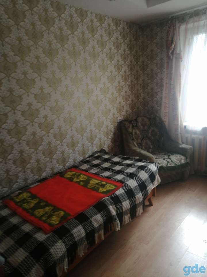 сдаю комнату, Ул. Радужная, фотография 7