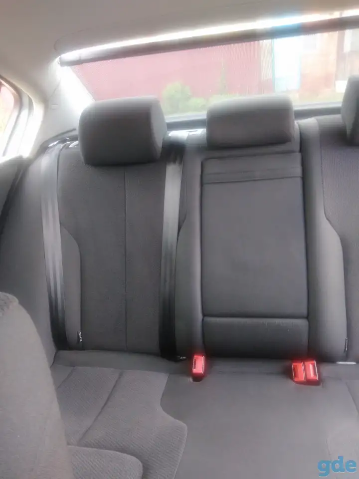 Продам авто Volkswagen Passat, фотография 6