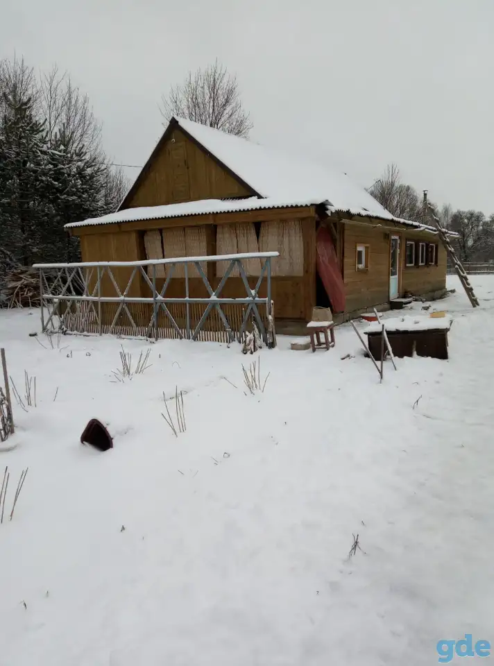 Продам, фотография 10