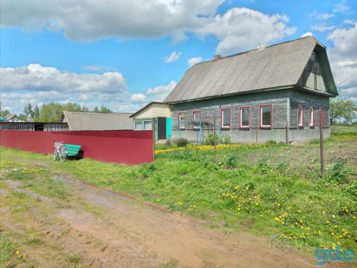 Продажа дома, дачи, фотография 7