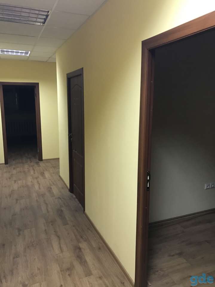 В аренду блок офисов в Уручье от собственника, до 228 м2, фотография 1
