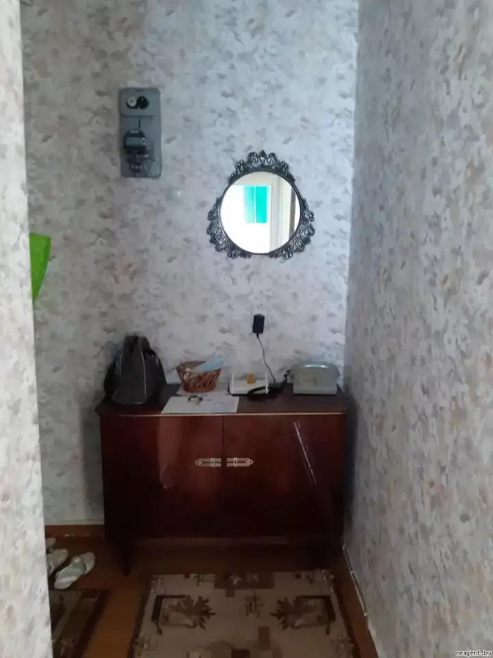 1комн кв-ра ст.м.Грушевка, фотография 4