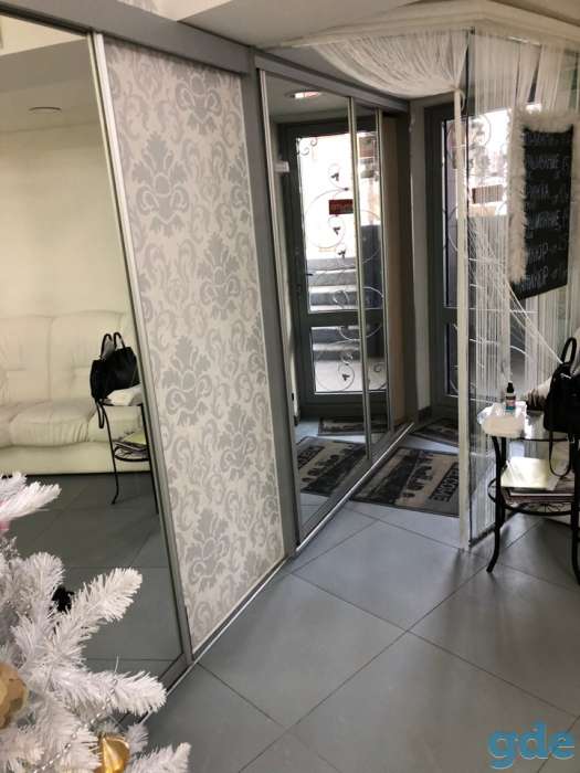 Продажа готового бизнеса САЛОНА КРАСОТЫ, фотография 6