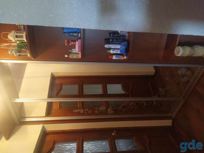 Продам трёхкомнатную квартиру, ул.Строителей 15 кв.61, фотография 9