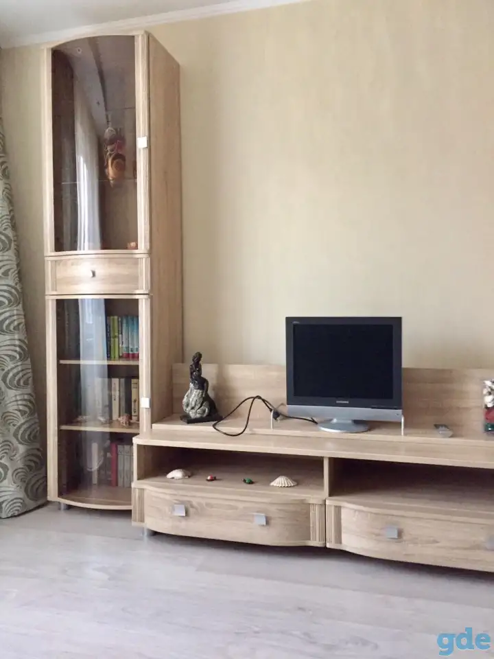 Ищу жильцов без маленьких детей и домашних животных., фотография 4