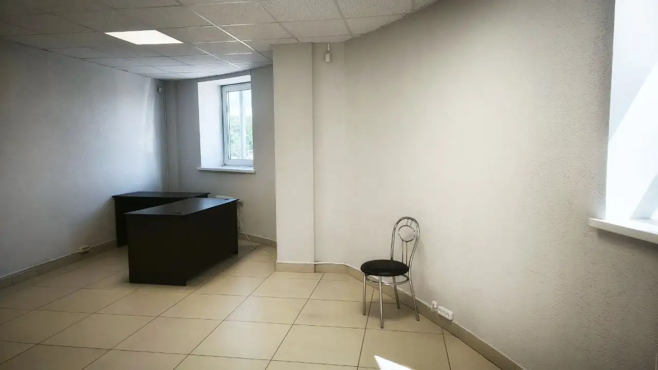 Аренда помещения, 34,1  м (гос.аренда), фотография 4
