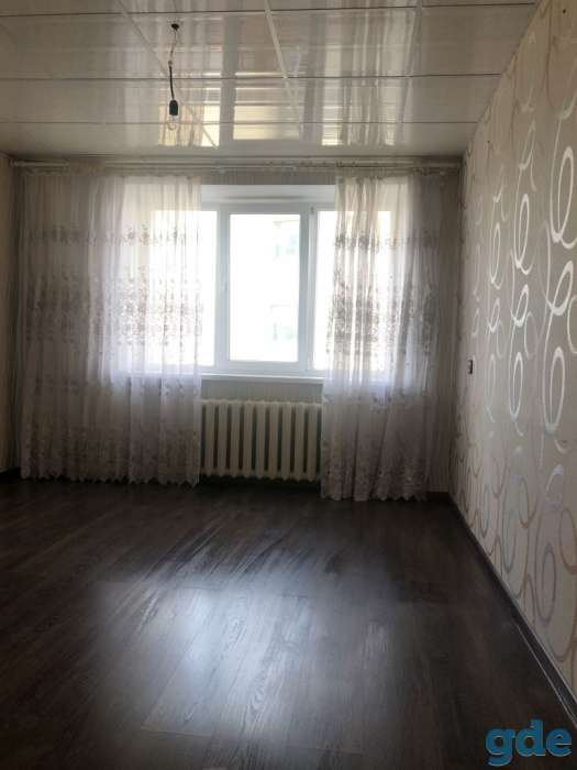 Продам квартиру, Саета 24, фотография 9