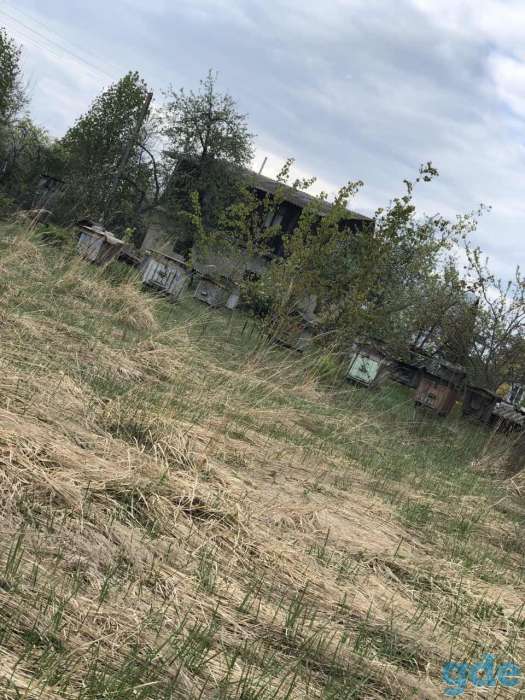 участок 25 соток под строительство, д.Свобода, фотография 2
