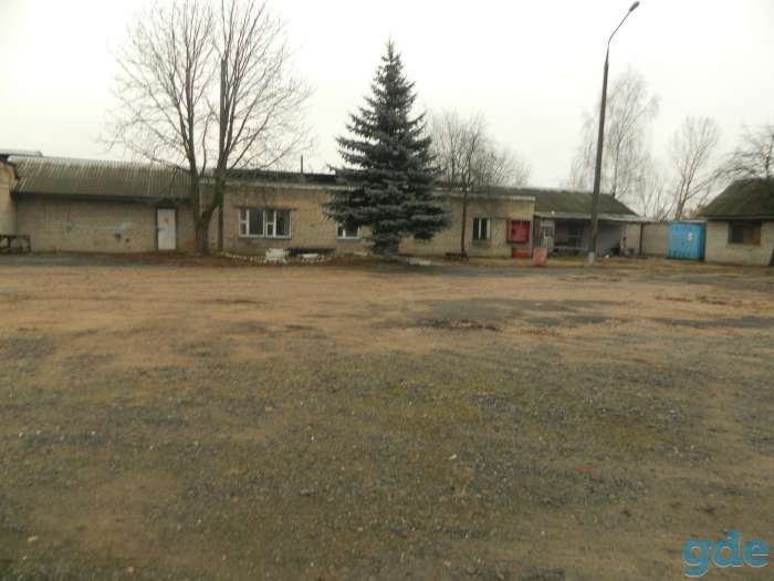 продажа недвижимости, Республика Беларусь, Гомельская обл., район,  ул. Шоссейная, 151, фотография 3