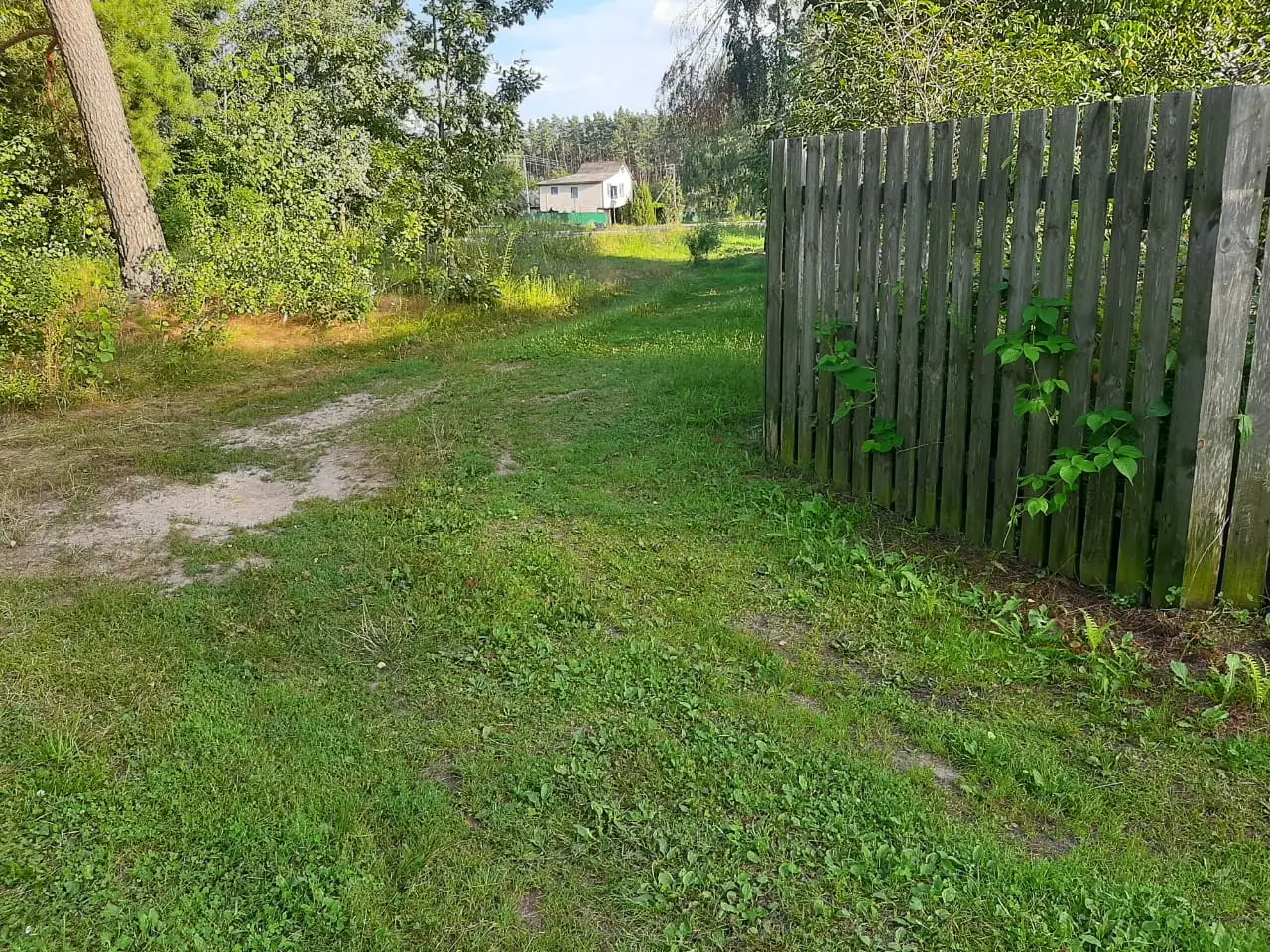 Продам дачу, фотография 3