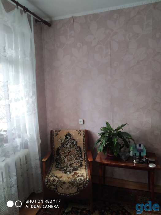 Продам 4 комнатную квартиру, Ул.Брестская,дом285а,ка.71, фотография 5