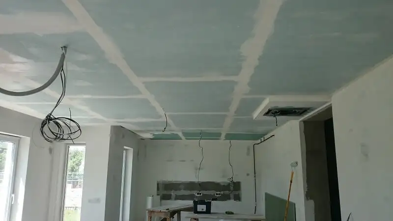 Отделочные работы., фотография 1