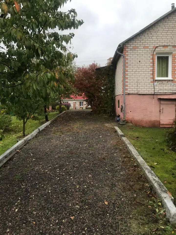продажа дома в г. Браслав, фотография 18