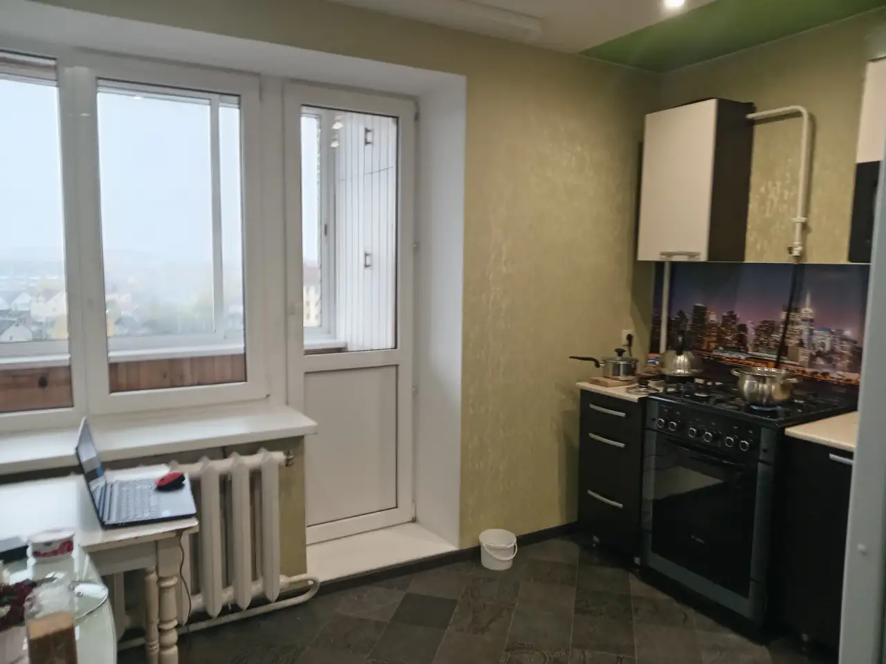 продается комната в логойске, логойск . гайненское шоссе, фотография 2