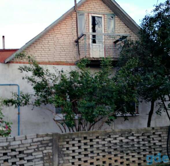 Продам дом с участком, Каземировка, фотография 3