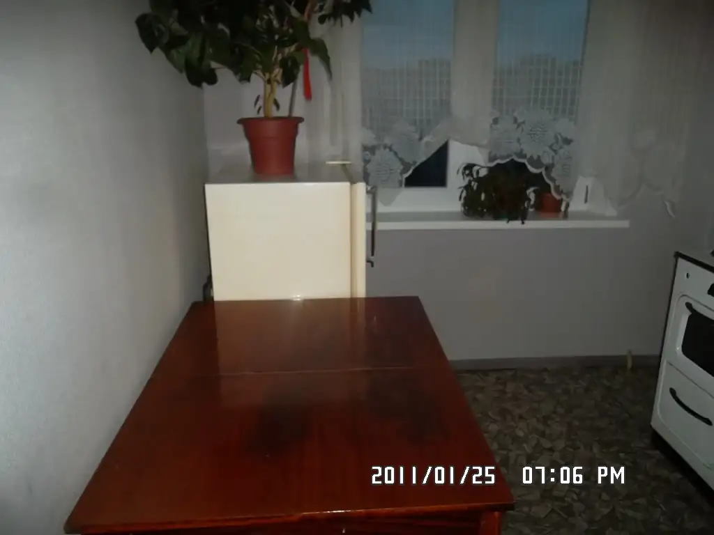 сдам квартиру на длительный срок без посредников, якубова 40, фотография 3
