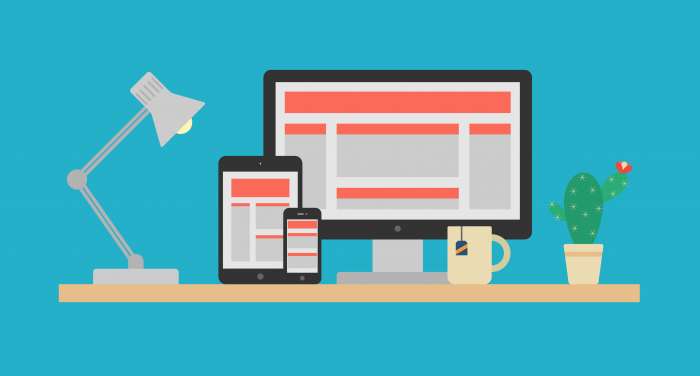 Создание сайтов, техническая поддержка сайтов, WEB-дизайн, фотография 1