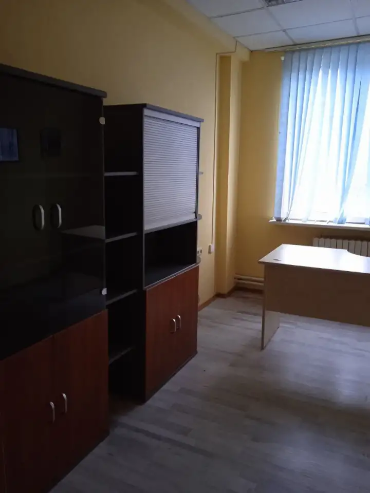 Офис 112 м2 ул. Переходная, 66, фотография 6