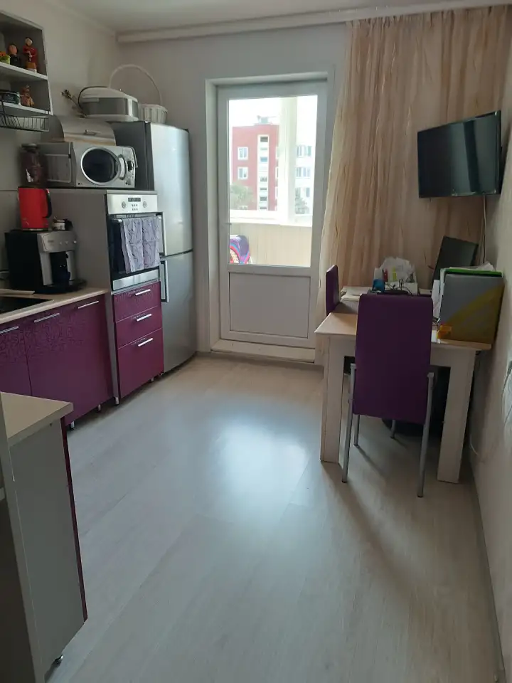Срочно продается квартира, К.Заслонова 70, фотография 6