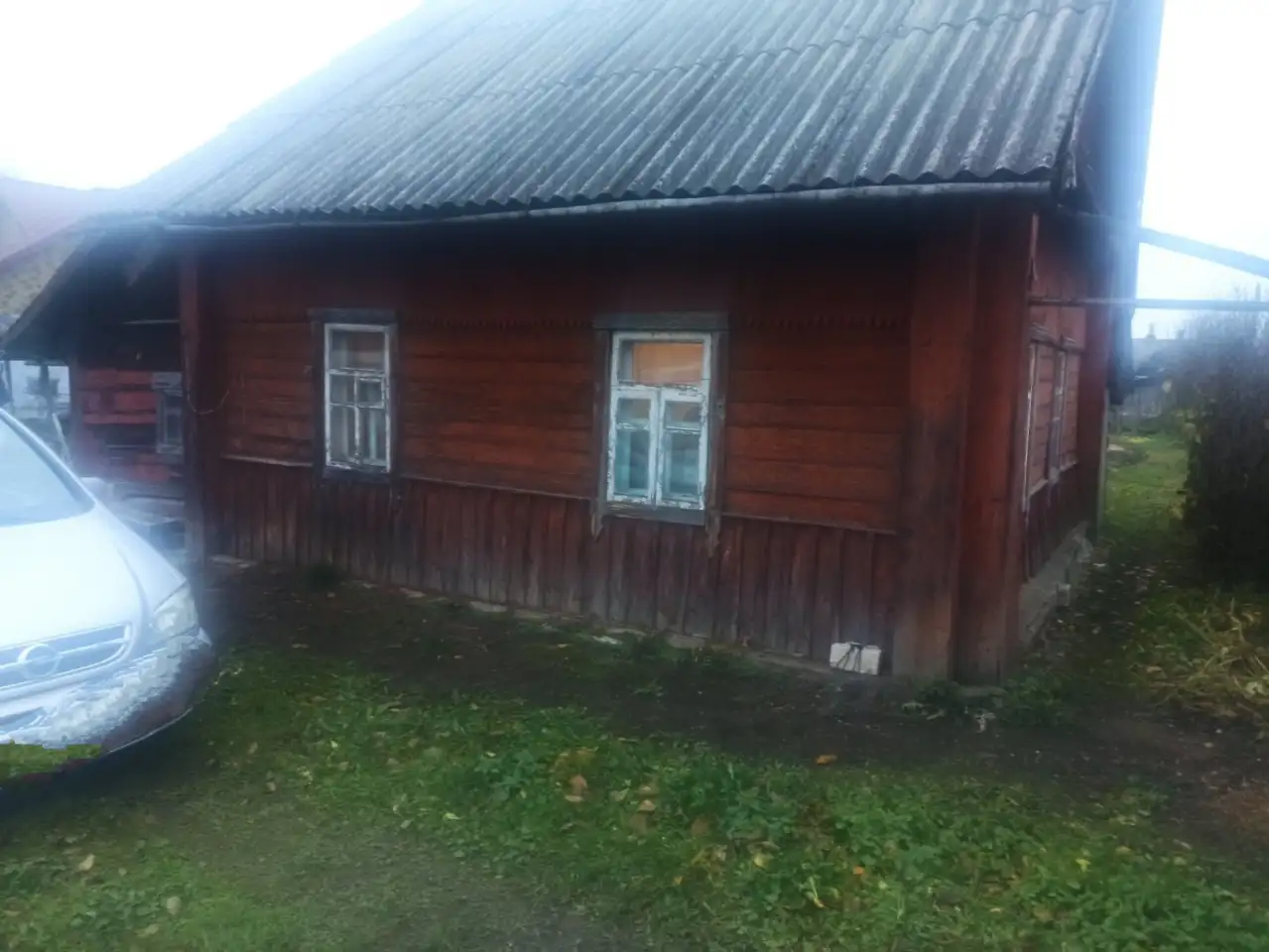 Продам дачу, фотография 1