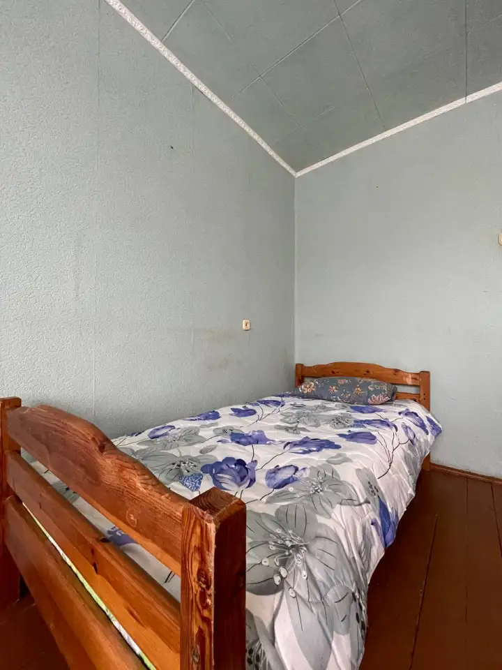 Квартира на сутки в Столбцых, Энгельса, 1, фотография 6