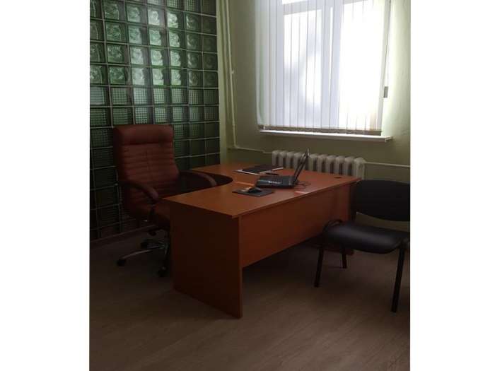 Продаётся раскрученная Дизайн-Студия по пошиву кожаной галантереи, фотография 7